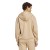 bluza adidas Future Icons 3-Stripes Full-Zip JW7806