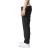 spodnie adidas Sport Essentials Stanford AA0040