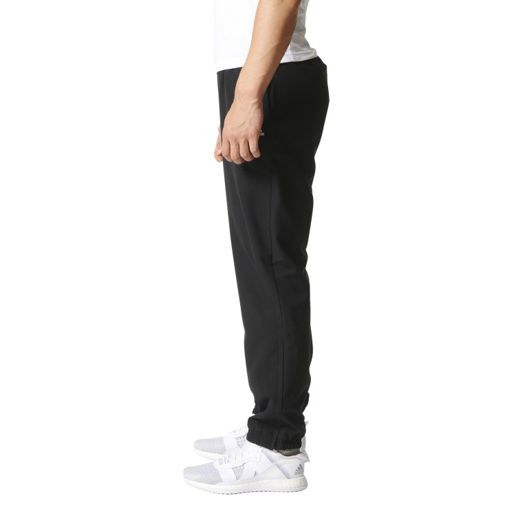 spodnie adidas Sport Essentials Stanford AA0040