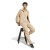 bluza adidas Future Icons 3-Stripes Full-Zip JW7806