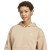 bluza adidas Future Icons 3-Stripes Full-Zip JW7806