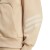 bluza adidas Future Icons 3-Stripes Full-Zip JW7806