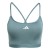 top adidas Aeroreact Training 3-Stripes JW5129