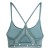 top adidas Aeroreact Training 3-Stripes JW5129