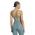 top adidas Aeroreact Training 3-Stripes JW5129