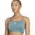 top adidas Aeroreact Training 3-Stripes JW5129