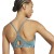top adidas Aeroreact Training 3-Stripes JW5129