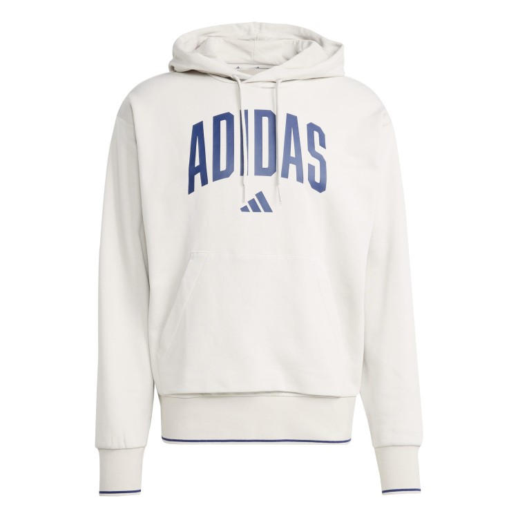 bluza adidas Collegiate KC3872