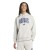 bluza adidas Collegiate KC3872