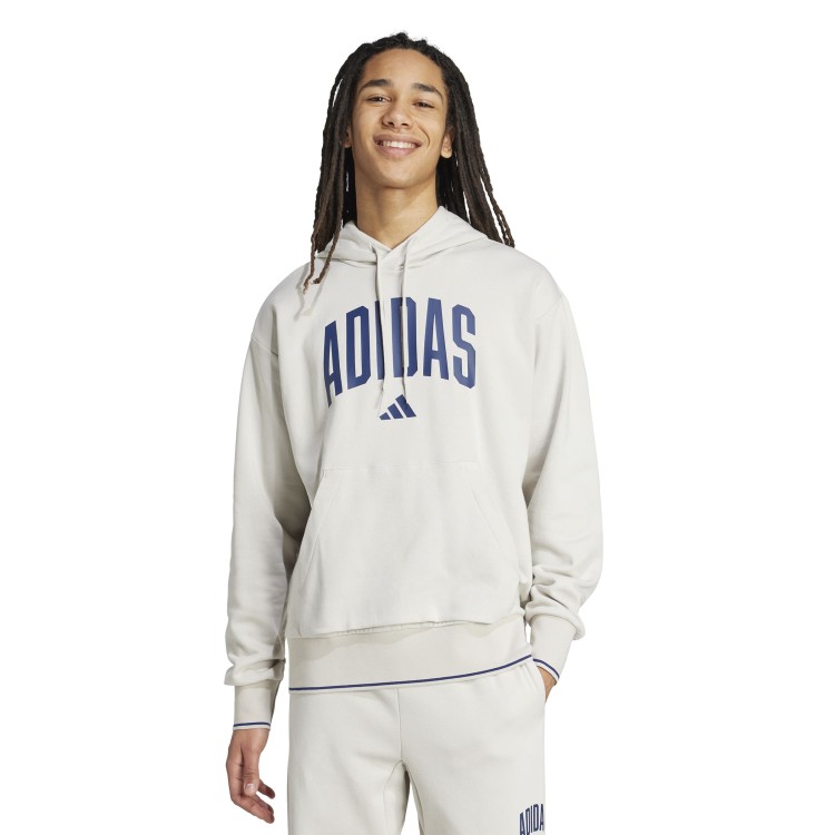 bluza adidas Collegiate KC3872
