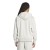 bluza adidas Collegiate KC3872