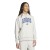 bluza adidas Collegiate KC3872