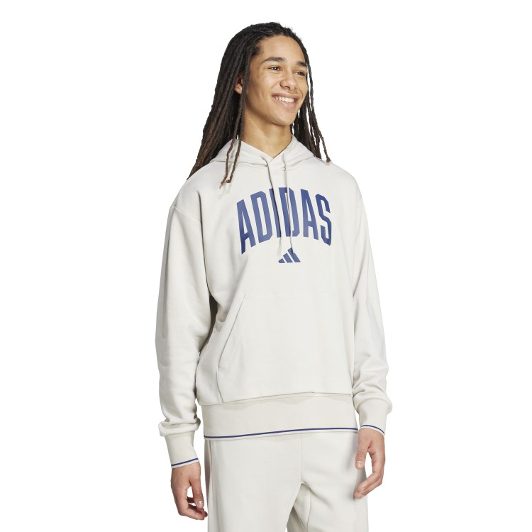 bluza adidas Collegiate KC3872