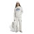 bluza adidas Collegiate KC3872