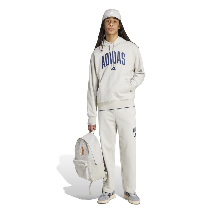 bluza adidas Collegiate KC3872