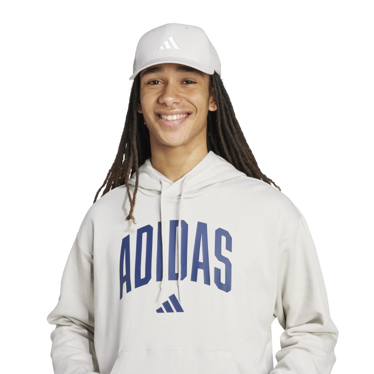 bluza adidas Collegiate KC3872