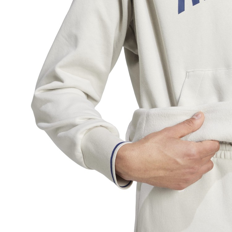 bluza adidas Collegiate KC3872