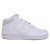 buty Nike Priority Mid 641893 110