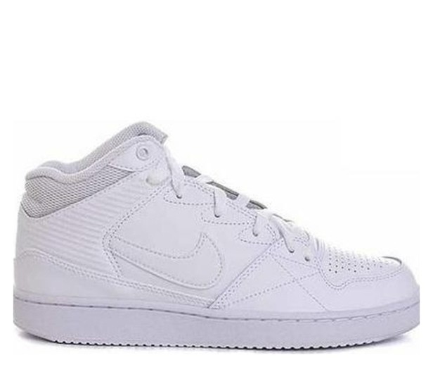 buty Nike Priority Mid 641893 110