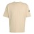koszulka adidas Essentials Loose Fit 3 Bar Logo JX5666
