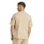 koszulka adidas Essentials Loose Fit 3 Bar Logo JX5666