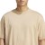 koszulka adidas Essentials Loose Fit 3 Bar Logo JX5666