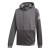 bluza adidas Nemeziz Full Zip Hoodie DJ1289
