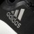 buty adidas X Tango 16.2 TR BB4442