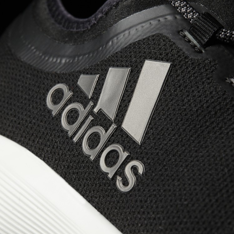 buty adidas X Tango 16.2 TR BB4442
