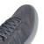 adidas Hoops 2.0 MID B44635 