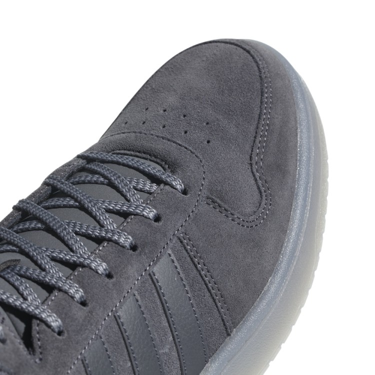 adidas Hoops 2.0 MID B44635 