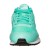 buty Nike MD Runner 2 GS 807319 300