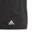 spodenki adidas SL Chelsea GN4097