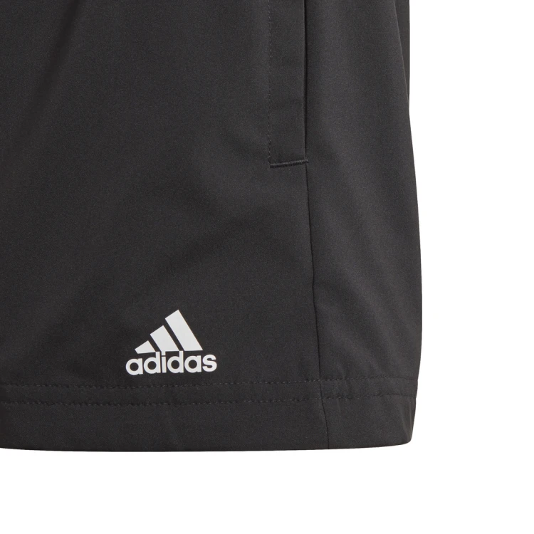 spodenki adidas SL Chelsea GN4097