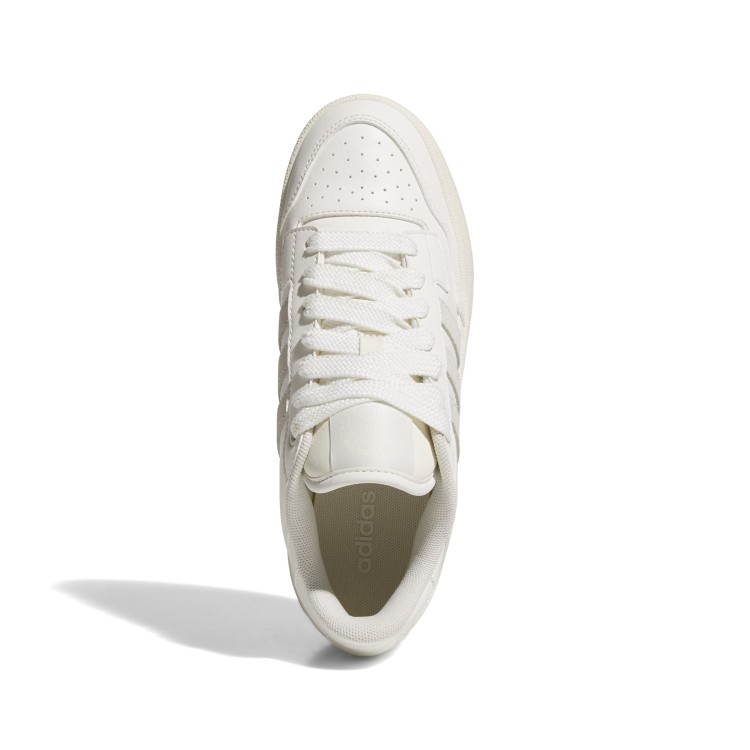 buty adidas Rapid Court Low JP5249