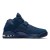 Nike Air Force Max '93 "Navy" AH5534 400 
