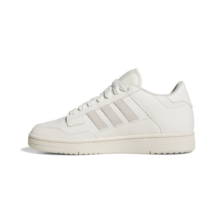 buty adidas Rapid Court Low JP5249