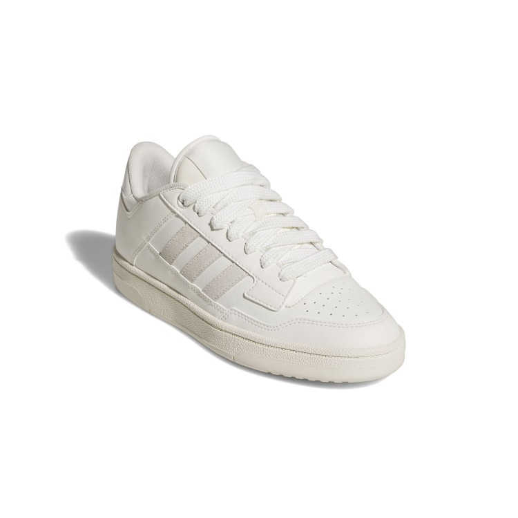 buty adidas Rapid Court Low JP5249