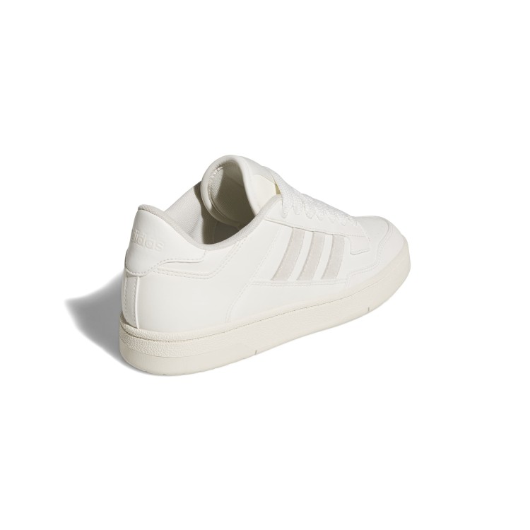 buty adidas Rapid Court Low JP5249