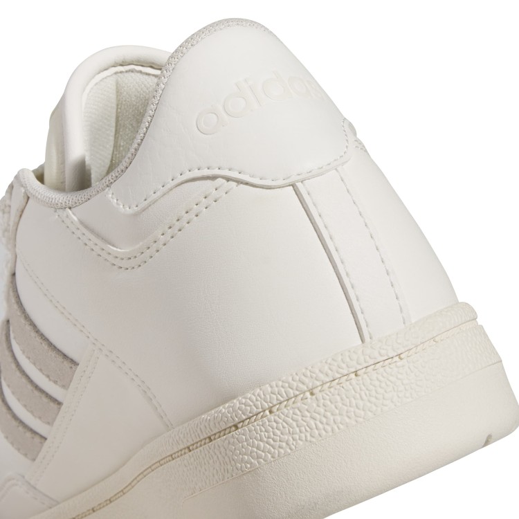 buty adidas Rapid Court Low JP5249