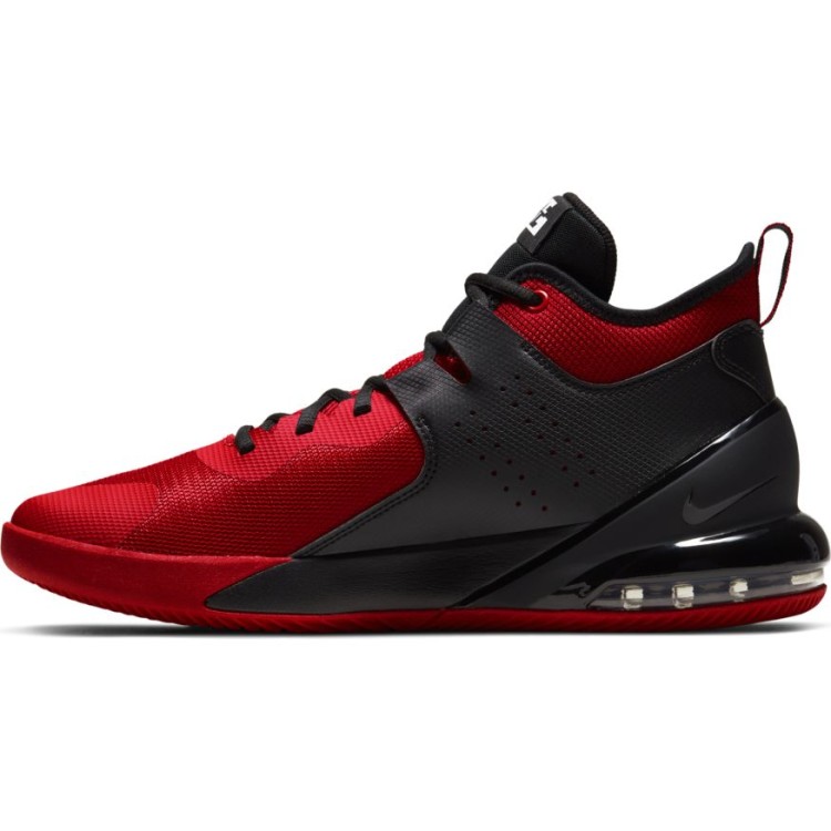 Nike Air Max Impact CI1396 600 