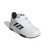 adidas Tensaur Sport 2.0 CF GW1981