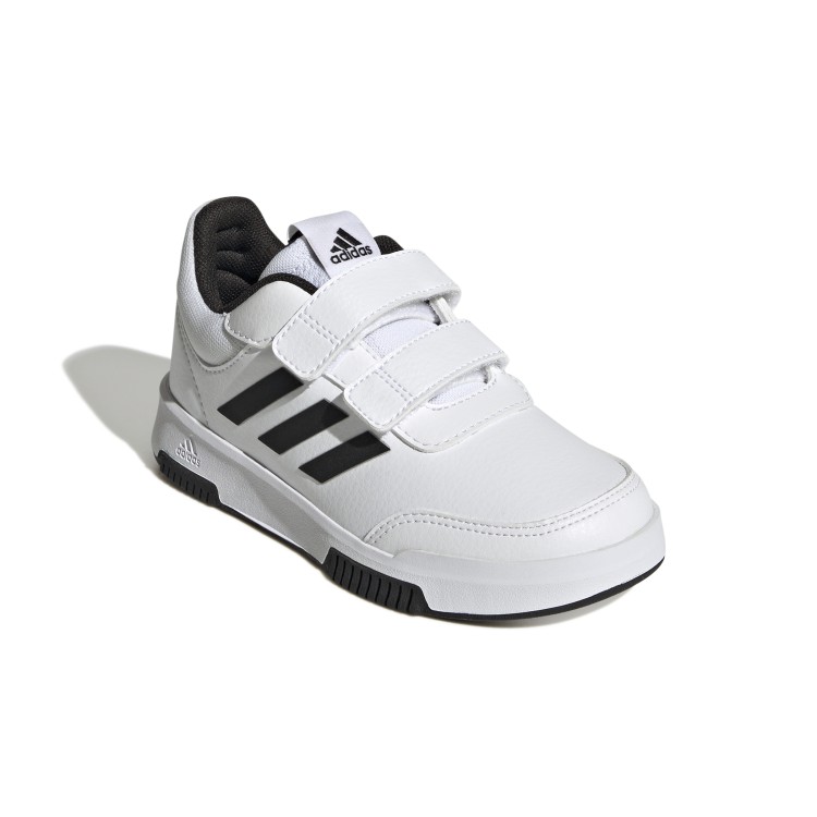 adidas Tensaur Sport 2.0 CF GW1981