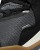 Jordan Delta Mid DC2130 006
