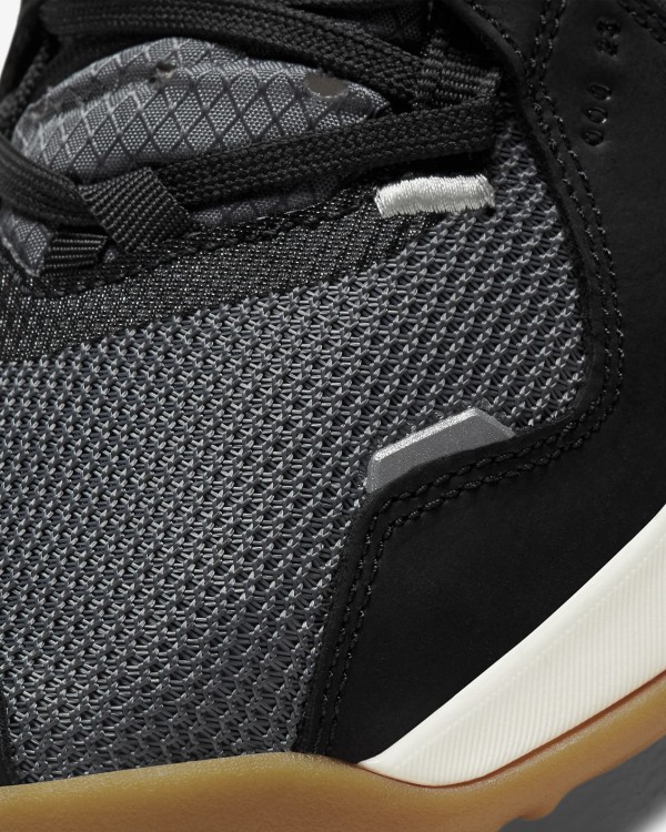 Jordan Delta Mid DC2130 006