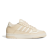 buty adidas Rapid Court Low JR1016