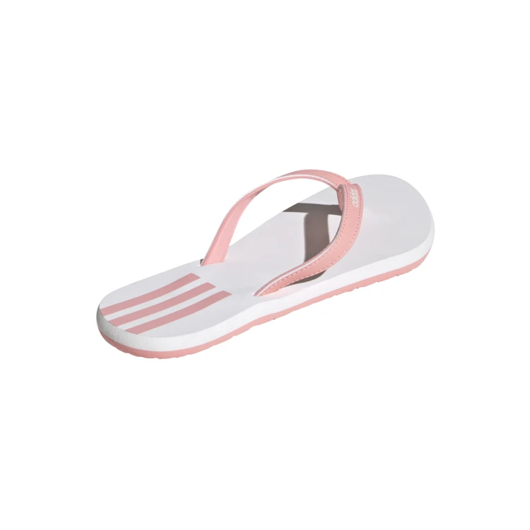 japonki adidas Eazy Flip Flop EG2035
