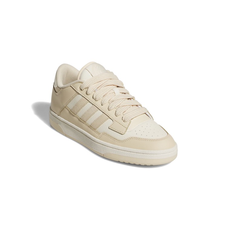 buty adidas Rapid Court Low JR1016
