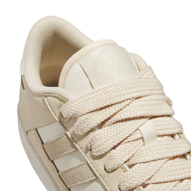 buty adidas Rapid Court Low JR1016