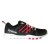 buty Reebok Sublite Train RS 2.0 M48927